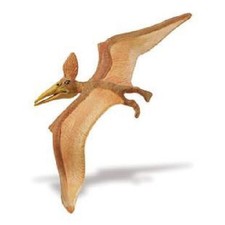 Safari Ltd 279229 Pteranodon