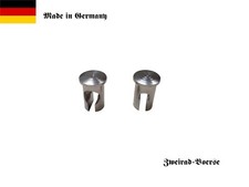 Aufnahme-Nippel für Magura