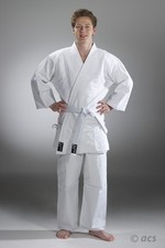 Aikido Anzug A1 