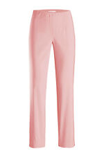 Stehmann Stretch Schlupfhose
