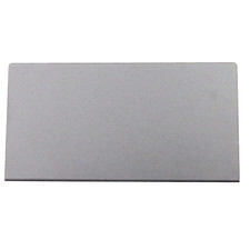 Lenovo ThinkPad Touchpad
