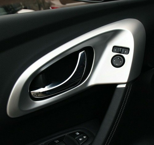 Passend für renault kadjar - passend,