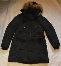 Vero Moda 50% Daunen