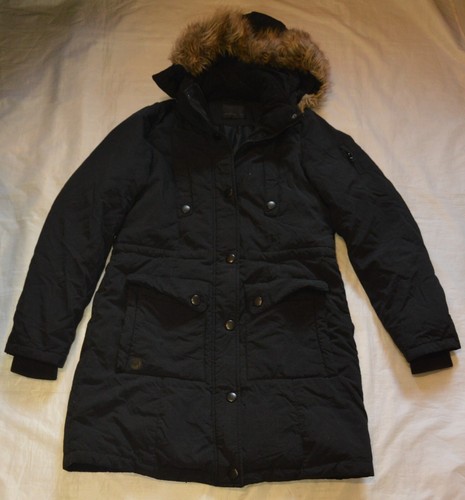 Vero moda daunen - vero,