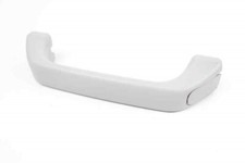 rechte frontverkleidung SUZUKI ALTO 1.0 GASOLINA 54CV 1995-1998 208624