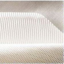 100 m² Glasfilamentgewebe 280