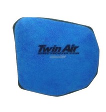 Twin air luftfilter geölt - air,
