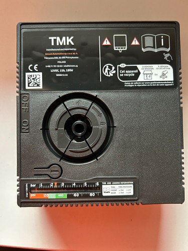 Elektrische luftpumpe - elektrische,