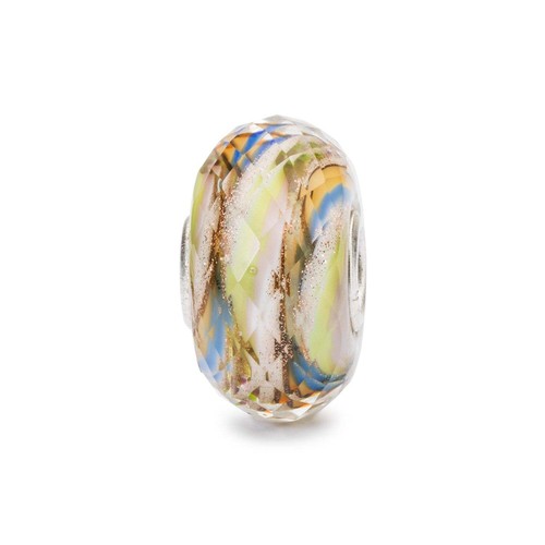 Trollbeads glasbead festival - trollbeads,