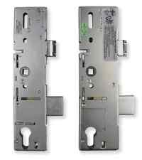 ERA Saracen Original PVC