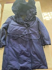 ERMANNO SCERVINO DAMEN