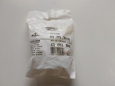 Grohe 43051 SHO Ersatzteil  Betätigung f. Urinal Druckspüler Neu!