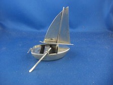 Vitrinenobjekt Sammelobjekt