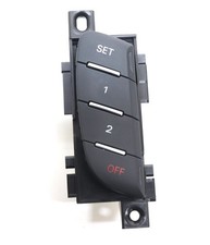 Audi A6 4G sedan facelift