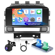 128g android apple - 6+128g,