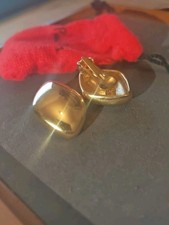 ohringe Pierre Cardin Paris Ohrclips