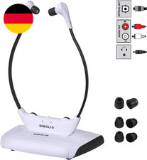 SIMOLIO Digitaler
