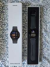 Samsung Galaxy Watch FE 40mm