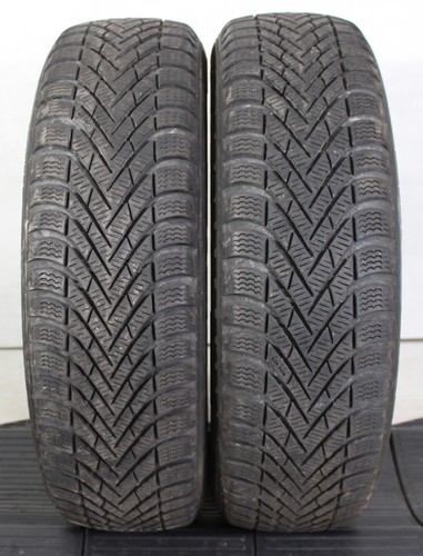 175 65r15 84t - x, winterreifen