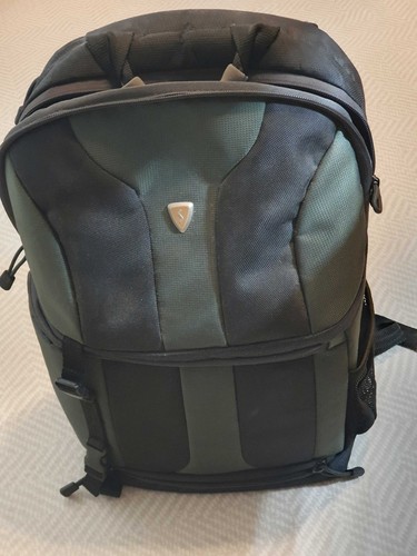 Fotorucksack kamerarucksack - fotorucksack,