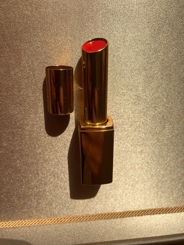 Chanel rouge allure extrait - rouge,