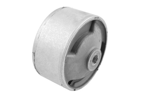 Motorlager tedgum 00678382 - motorlager,