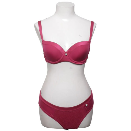 Marc polo bikini - bikini,, größe