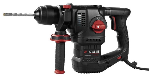 Parkside performance - parkside,