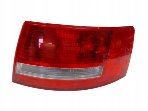 Audi 4f 2007 - 4f,