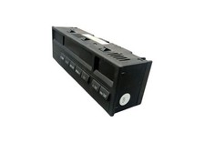 Bordcomputer Display für BMW 3 (E36) 318I 8357653