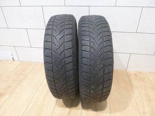 Winterreifen platin winter - platin,