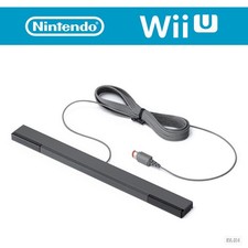 Nintendo Wii / U ORIGINAL Sensorleiste / Sensorbar