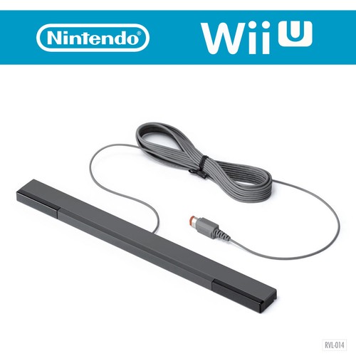 Nintendo wii u original - wii,