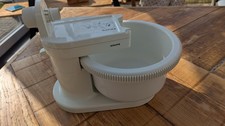 Krups Rührständer 37782
