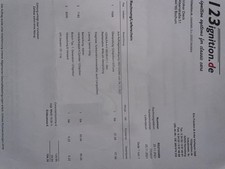 Alfa Romeo Giulia, Nuova