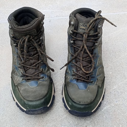 Dockers herren wanderschuhe - herren,