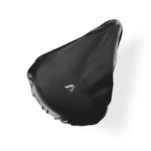 Alpensattel sattelbezug - alpensattel,