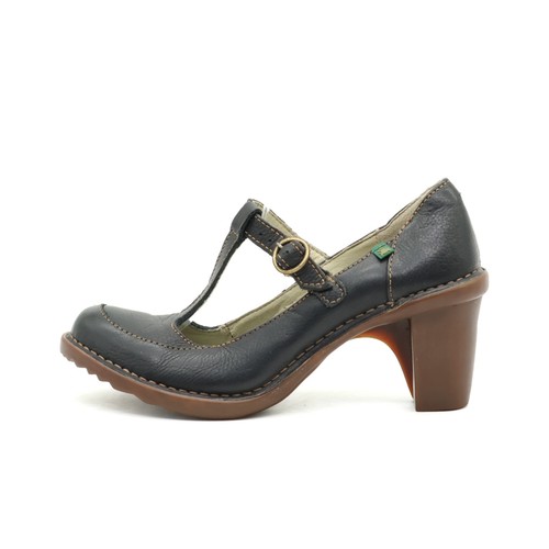 Naturalista damen 539 pumps - damen,