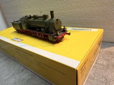 Brawa 40154 Klasse Hh K.W.ST