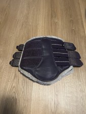 Lilia Gamaschen Eskardron