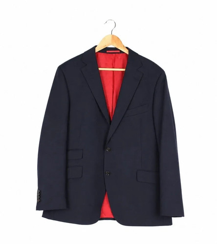 Suitsupply sienna herren - suitsupply,