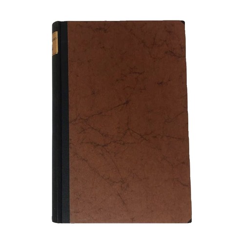 Shakespeares dramatische werke - shakespeares,