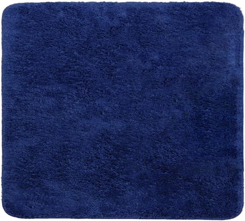 Herz badematte 70x80 - herz, cm