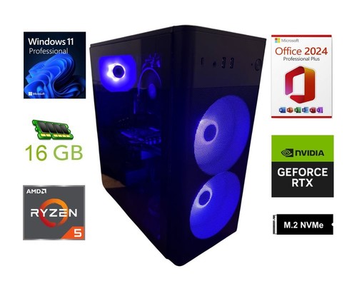 Gaming ghz bis - |, |
