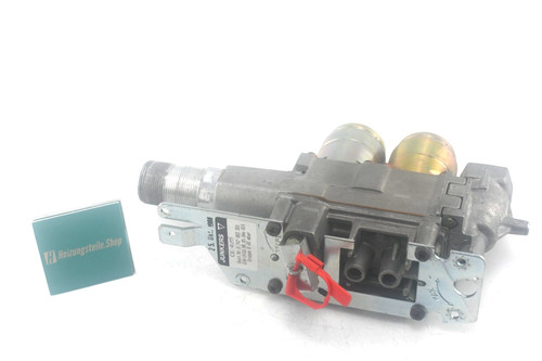 Junkers gasarmatur 425 - gasarmatur,