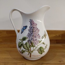 RAR Großer Portmeirion Krug