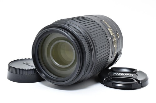Fast neuwertig nikon s - neuwertig],