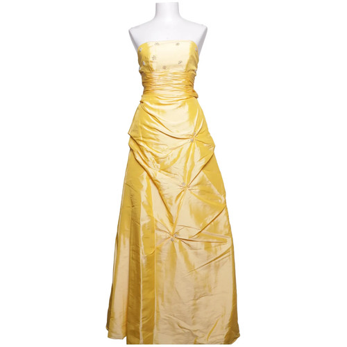 Nixa abendkleid größe s - größe:,