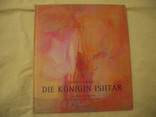 Michael Schubert Die Königin