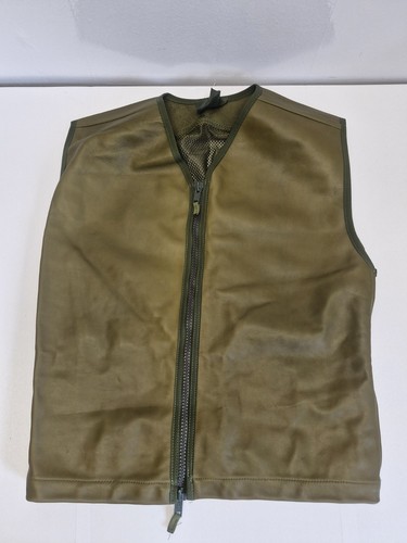 Army weste original british - army,